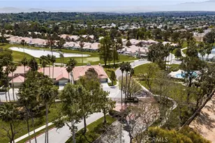 1244 Winged Foot, Upland, CA 91786 - Photo 44