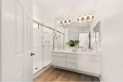 1244 Winged Foot, Upland, CA 91786 - Photo 24