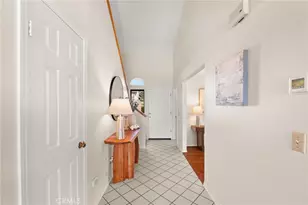 1244 Winged Foot, Upland, CA 91786 - Photo 8