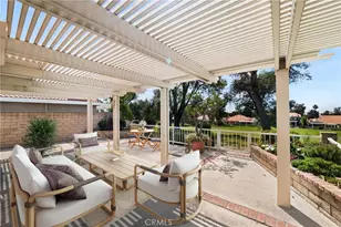 1244 Winged Foot, Upland, CA 91786 - Photo 4
