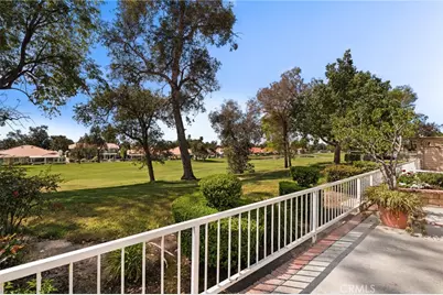 1244 Winged Foot, Upland, CA 91786 - Photo 30