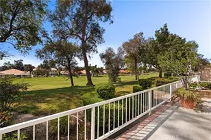 1244 Winged Foot, Upland, CA 91786 - Photo 30