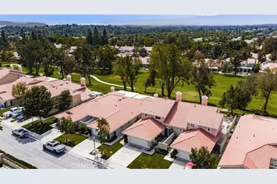 1244 Winged Foot, Upland, CA 91786 - Photo 34