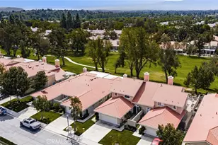 1244 Winged Foot, Upland, CA 91786 - Photo 34