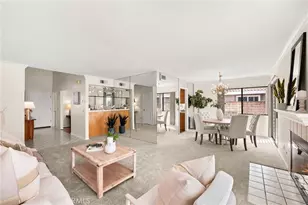 1244 Winged Foot, Upland, CA 91786 - Photo 18