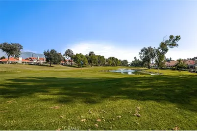 1244 Winged Foot, Upland, CA 91786 - Photo 50