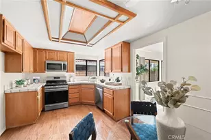 1244 Winged Foot, Upland, CA 91786 - Photo 16