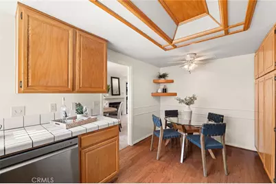 1244 Winged Foot, Upland, CA 91786 - Photo 14