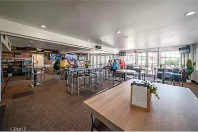 1244 Winged Foot, Upland, CA 91786 - Photo 48