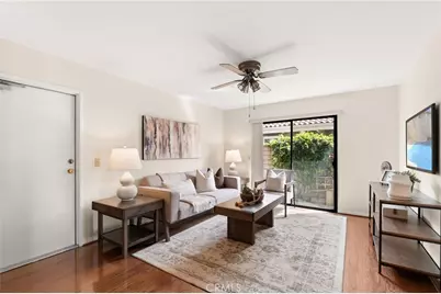 1244 Winged Foot, Upland, CA 91786 - Photo 10