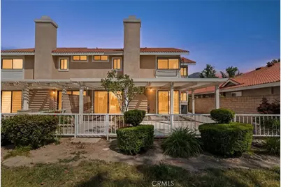 1244 Winged Foot, Upland, CA 91786 - Photo 2