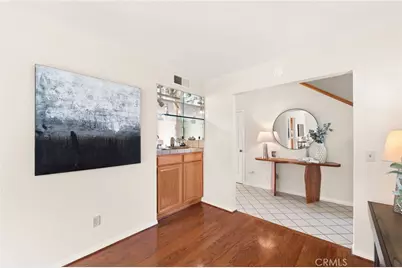 1244 Winged Foot, Upland, CA 91786 - Photo 12