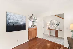 1244 Winged Foot, Upland, CA 91786 - Photo 12