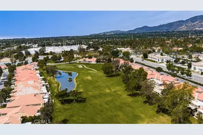 1244 Winged Foot, Upland, CA 91786 - Photo 38