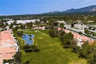 1244 Winged Foot, Upland, CA 91786 - Photo 38