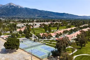 1244 Winged Foot, Upland, CA 91786 - Photo 40