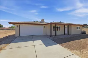 11363 Maple, Hesperia, CA 92345 - Photo 4