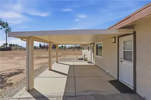 11363 Maple, Hesperia, CA 92345 - Photo 28