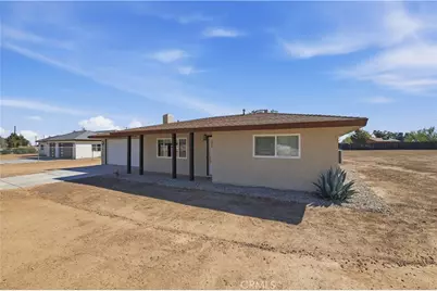 11363 Maple, Hesperia, CA 92345 - Photo 8