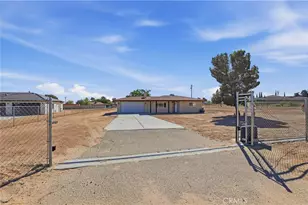 11363 Maple, Hesperia, CA 92345 - Photo 6