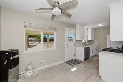 11363 Maple, Hesperia, CA 92345 - Photo 16