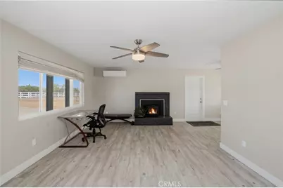 11363 Maple, Hesperia, CA 92345 - Photo 14