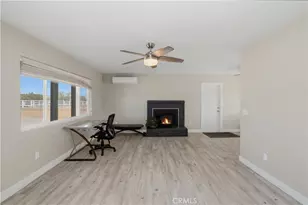 11363 Maple, Hesperia, CA 92345 - Photo 14