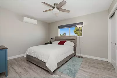 11363 Maple, Hesperia, CA 92345 - Photo 22