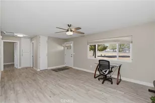 11363 Maple, Hesperia, CA 92345 - Photo 12