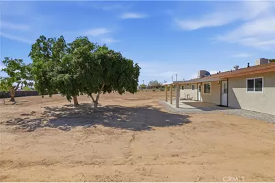 11363 Maple, Hesperia, CA 92345 - Photo 32