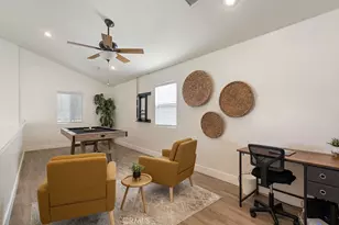 1498 Deer Wy, Lake Arrowhead, CA 92352 - Photo 24