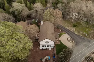 1498 Deer Wy, Lake Arrowhead, CA 92352 - Photo 36