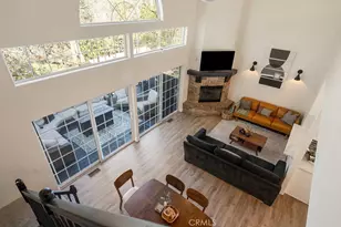 1498 Deer Wy, Lake Arrowhead, CA 92352 - Photo 26