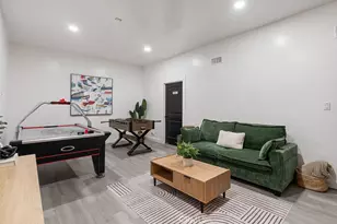 1498 Deer Wy, Lake Arrowhead, CA 92352 - Photo 28