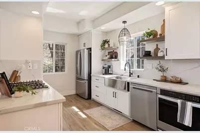 1498 Deer Way, Lake Arrowhead, CA 92352 - Photo 4