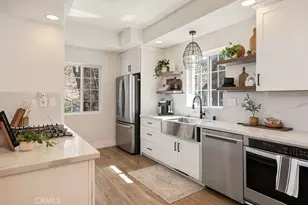 1498 Deer Wy, Lake Arrowhead, CA 92352 - Photo 4