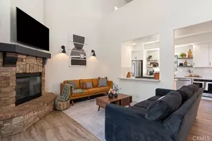 1498 Deer Wy, Lake Arrowhead, CA 92352 - Photo 10