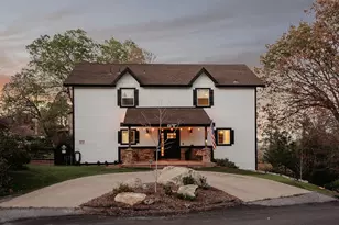 1498 Deer Wy, Lake Arrowhead, CA 92352 - Photo 1