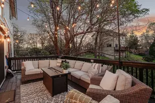 1498 Deer Wy, Lake Arrowhead, CA 92352 - Photo 30