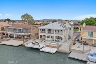 13310 Sea Gull Dr, Victorville, CA 92395 - Photo 34