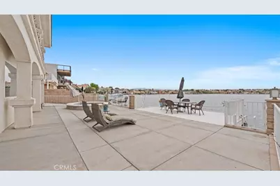 13310 Sea Gull Drive, Victorville, CA 92395 - Photo 30