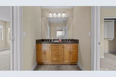 13310 Sea Gull Drive, Victorville, CA 92395 - Photo 24