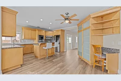 13310 Sea Gull Drive, Victorville, CA 92395 - Photo 10