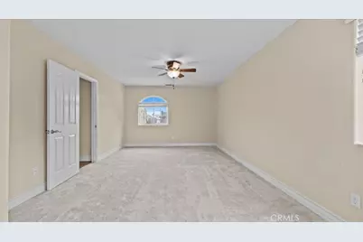 13310 Sea Gull Drive, Victorville, CA 92395 - Photo 18
