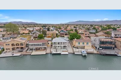 13310 Sea Gull Drive, Victorville, CA 92395 - Photo 38