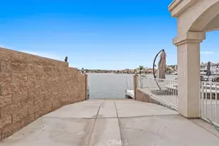 13310 Sea Gull Dr, Victorville, CA 92395 - Photo 28