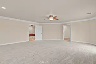 13310 Sea Gull Dr, Victorville, CA 92395 - Photo 16