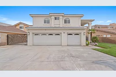 13310 Sea Gull Drive, Victorville, CA 92395 - Photo 2