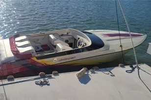 13310 Sea Gull Dr, Victorville, CA 92395 - Photo 36