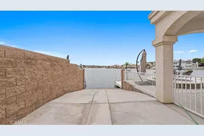 13310 Sea Gull Drive, Victorville, CA 92395 - Photo 28